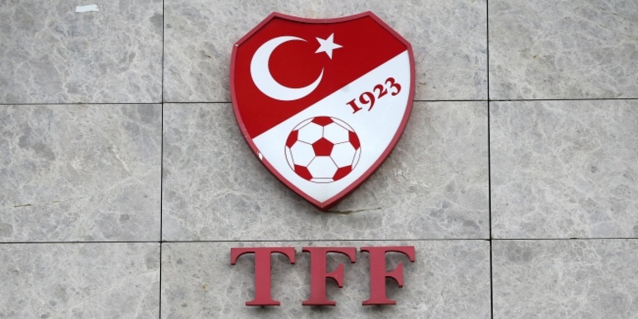 TFF’den Fenerbahçe’nin ‘Süper Kupa’ Cezasına İndirim